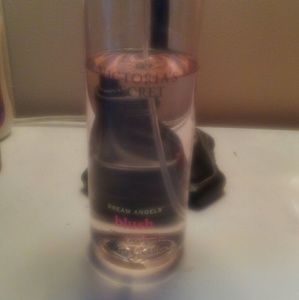 Victoria's Secret Dream Angels Blush mist